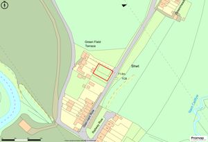 Photo 6- click for photo gallery